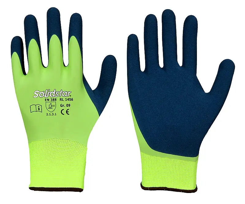solidstar handschuhe Solidstar® | COMPLETE Farbe:Beige Champagner Gold Garmin Edge Explore 2 tech:additional connections:Connects to SunnyFit® App