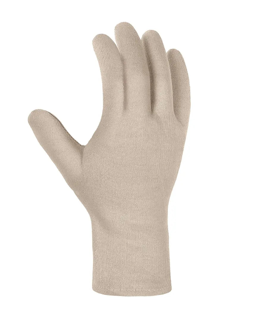 teXXor® Baumwolltrikot-Handschuhe SCHWER teXXor®