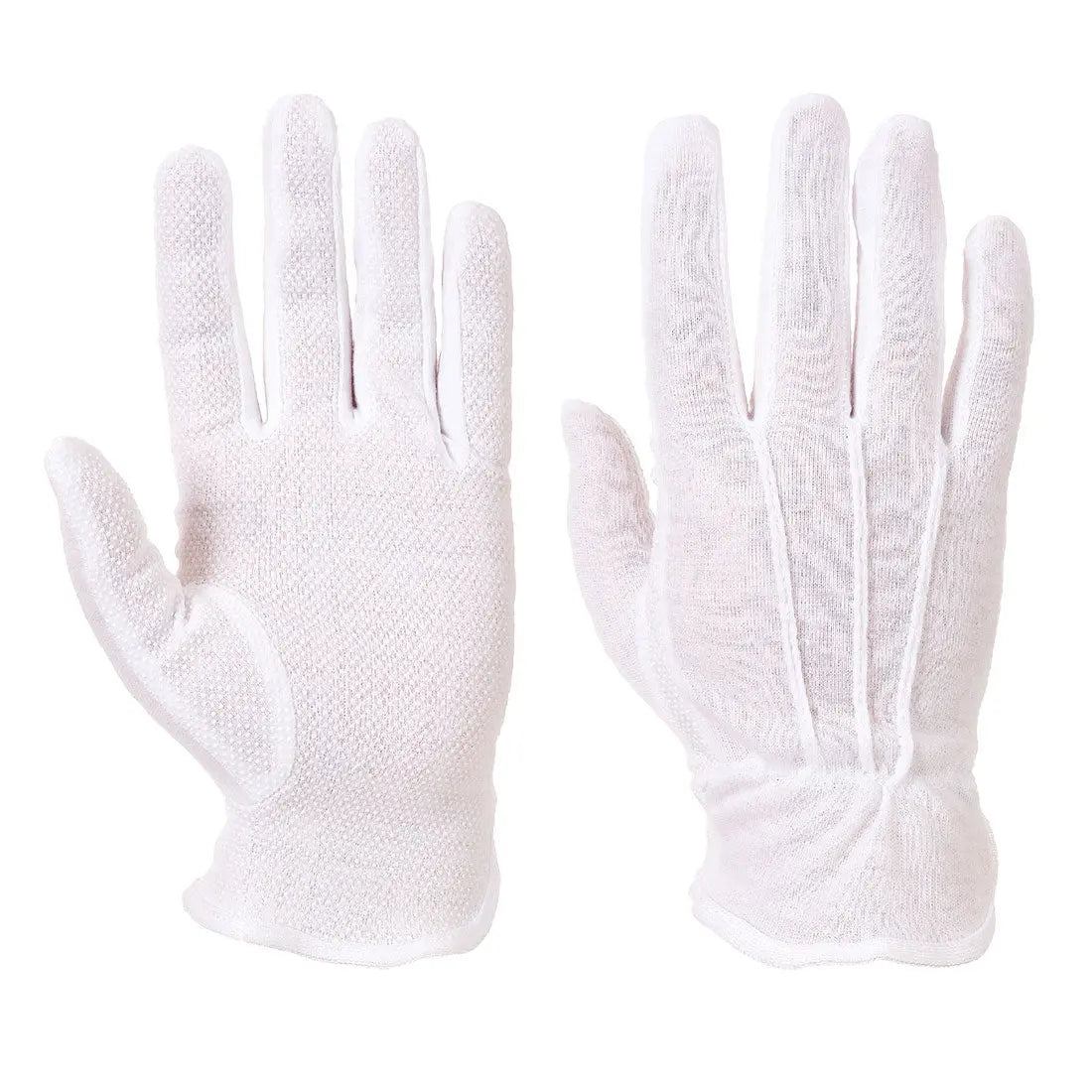 Portwest Microdot-Handschuh (600 Paar) jetzt online kaufen ! –