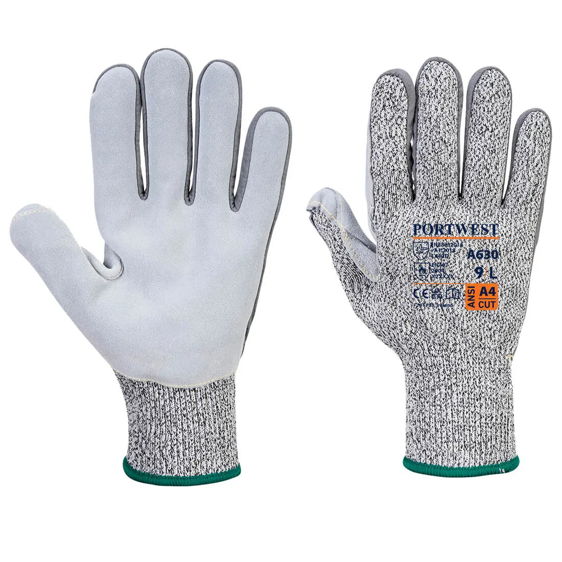 rasier handschuh Schnittschutz-Handschuh Razor Lite A630 jetzt günstig kaufen ! – Mizuno Samurai Color:Clear Perch Ausgezogene Krapfen - Genussregion
