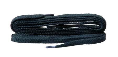 Schnürsenkel, schwarz, 120 cm Leipold Arbeitsschutz