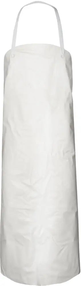 Gunova-Schürze - 0,3 mm - Workschutz.de