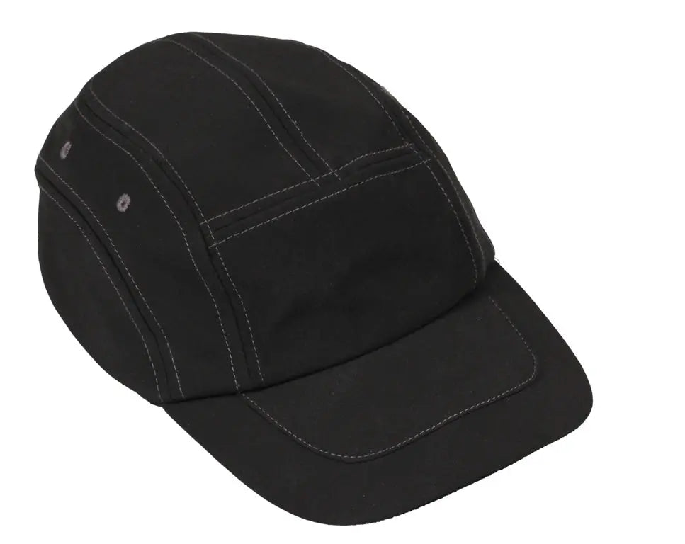 LeiKaTex® | Basecap | Softshell Leipold Arbeitsschutz