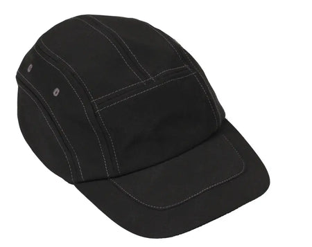 LeiKaTex® | Basecap | Softshell Leipold Arbeitsschutz
