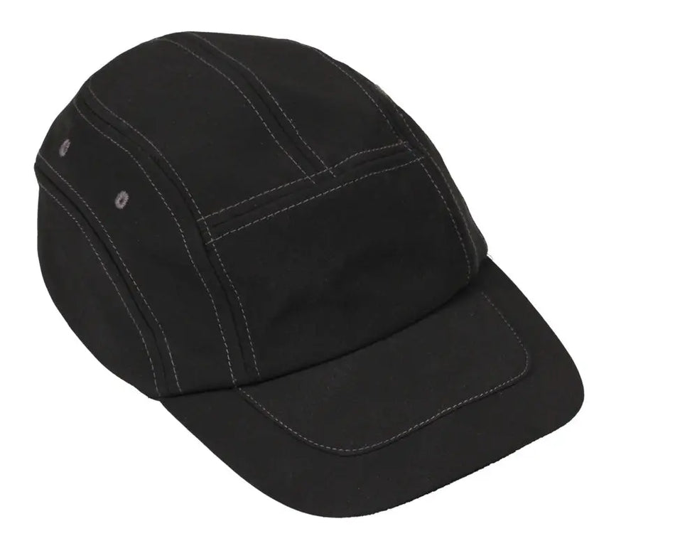 LeiKaTex® | Basecap | Softshell Leipold Arbeitsschutz