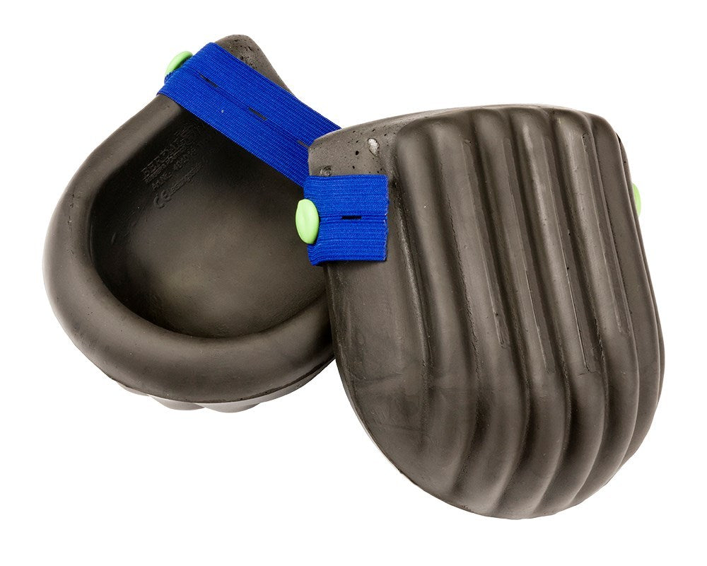 Knieschoner | Schalenform - Workschutz.de