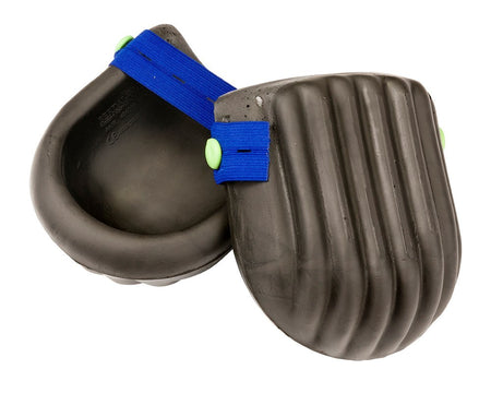 Knieschoner | Schalenform - Workschutz.de