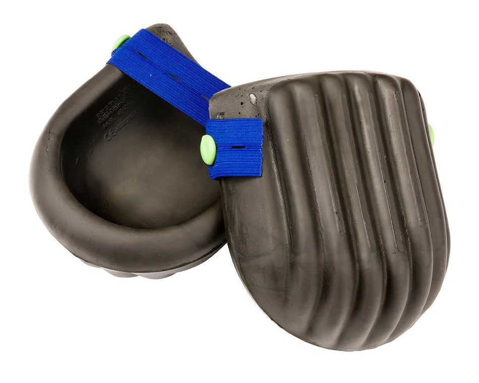 Knieschoner | Schalenform - Workschutz.de