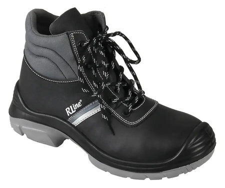 RLine® | VERMONT | Schnürstiefel | S3 Leipold Arbeitsschutz