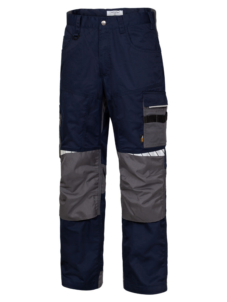 LeiKaTex® | work | Bundhose - Workschutz.de