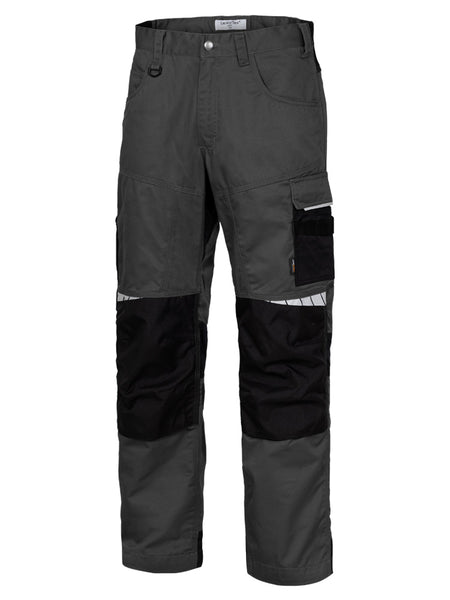 LeiKaTex® | work | Bundhose - Workschutz.de