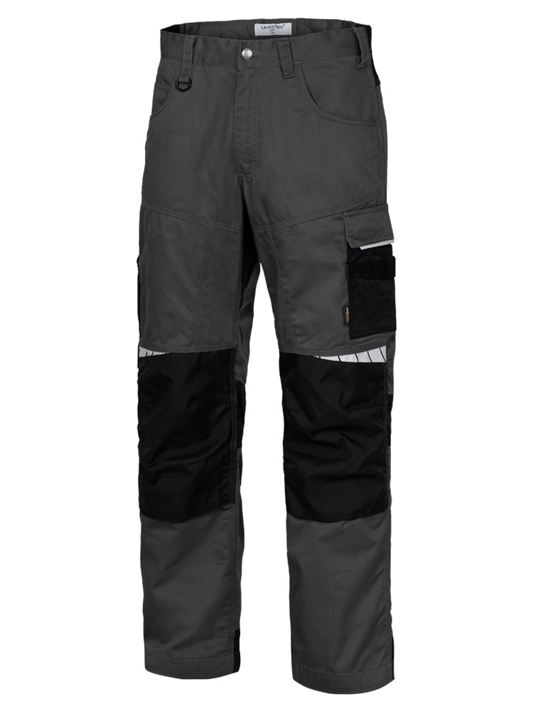 LeiKaTex® | work | Bundhose - Workschutz.de