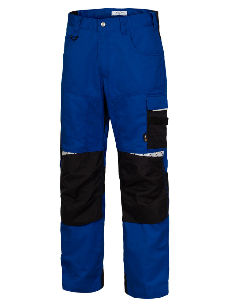 LeiKaTex® | work | Bundhose - Workschutz.de