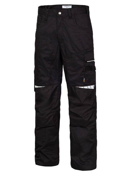 LeiKaTex® | work | Bundhose - Workschutz.de