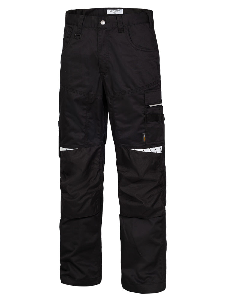 LeiKaTex® | work | Bundhose - Workschutz.de