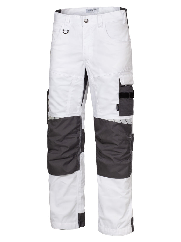 LeiKaTex® | work | Bundhose - Workschutz.de
