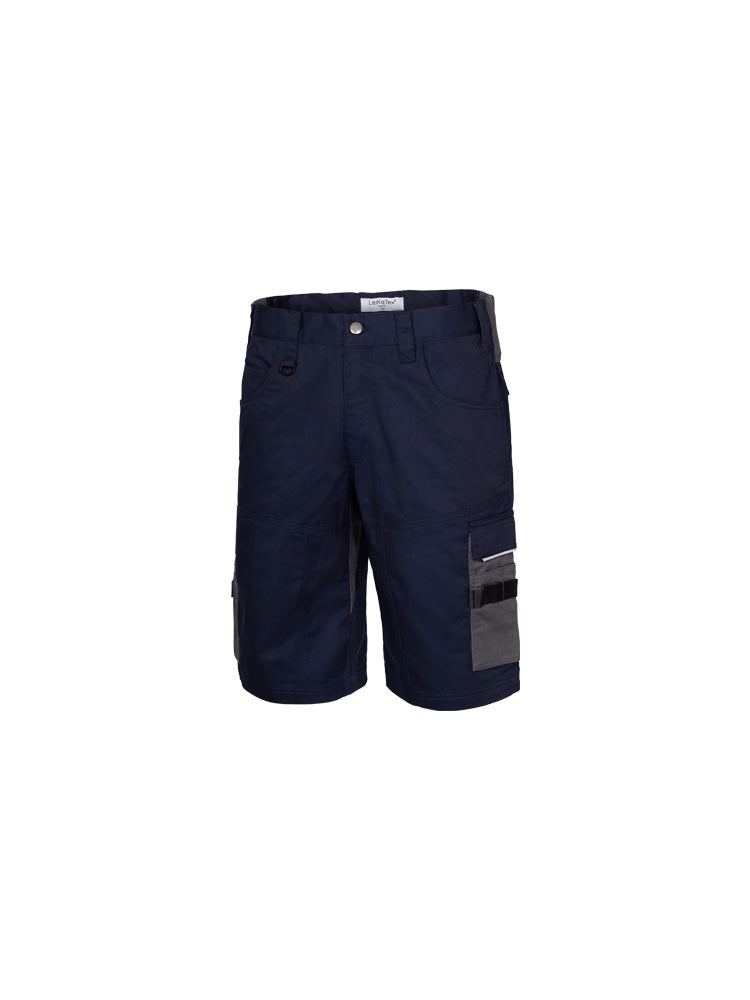 LeiKaTex® | work | Shorts - Workschutz.de