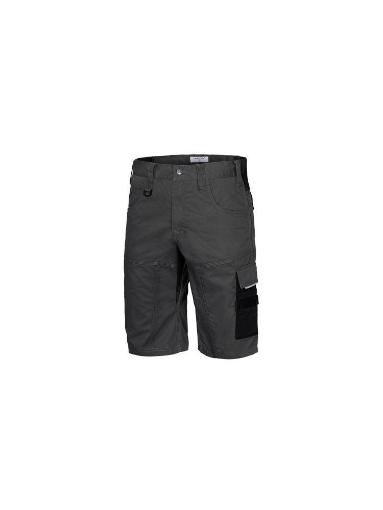 LeiKaTex® | work | Shorts - Workschutz.de