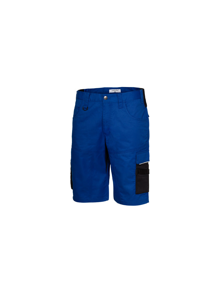 LeiKaTex® | work | Shorts - Workschutz.de