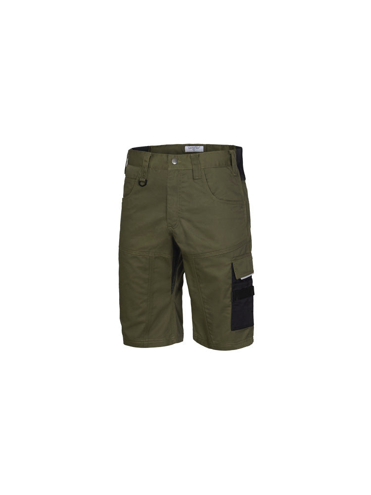 LeiKaTex® | work | Shorts - Workschutz.de