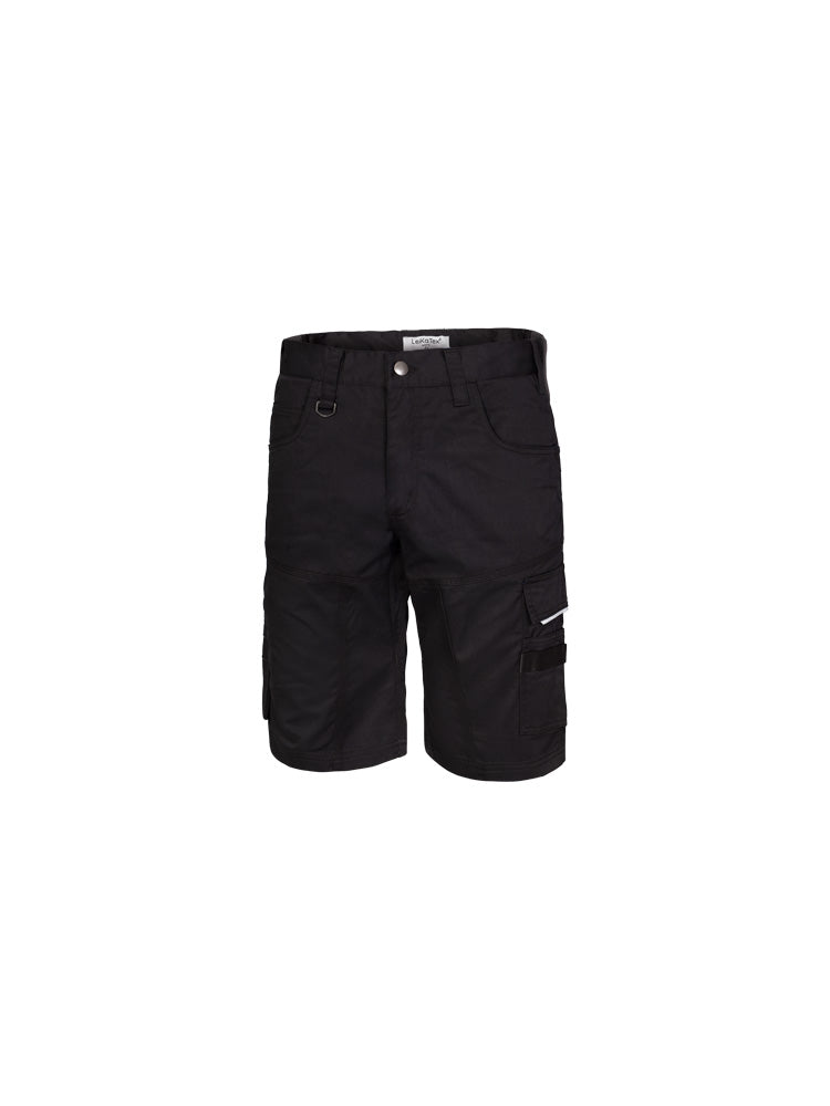 LeiKaTex® | work | Shorts - Workschutz.de