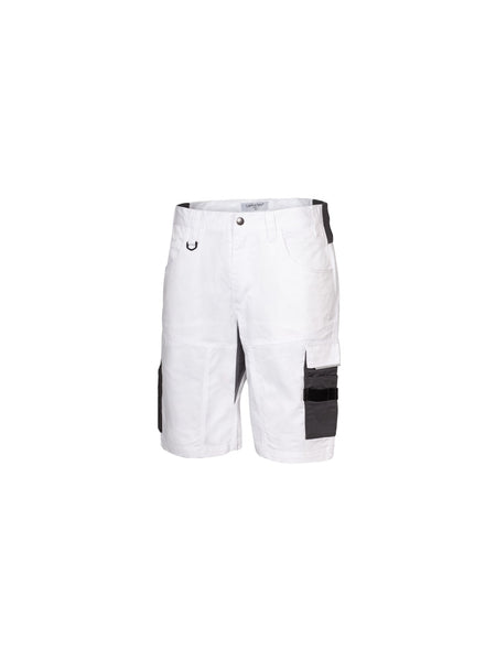 LeiKaTex® | work | Shorts - Workschutz.de