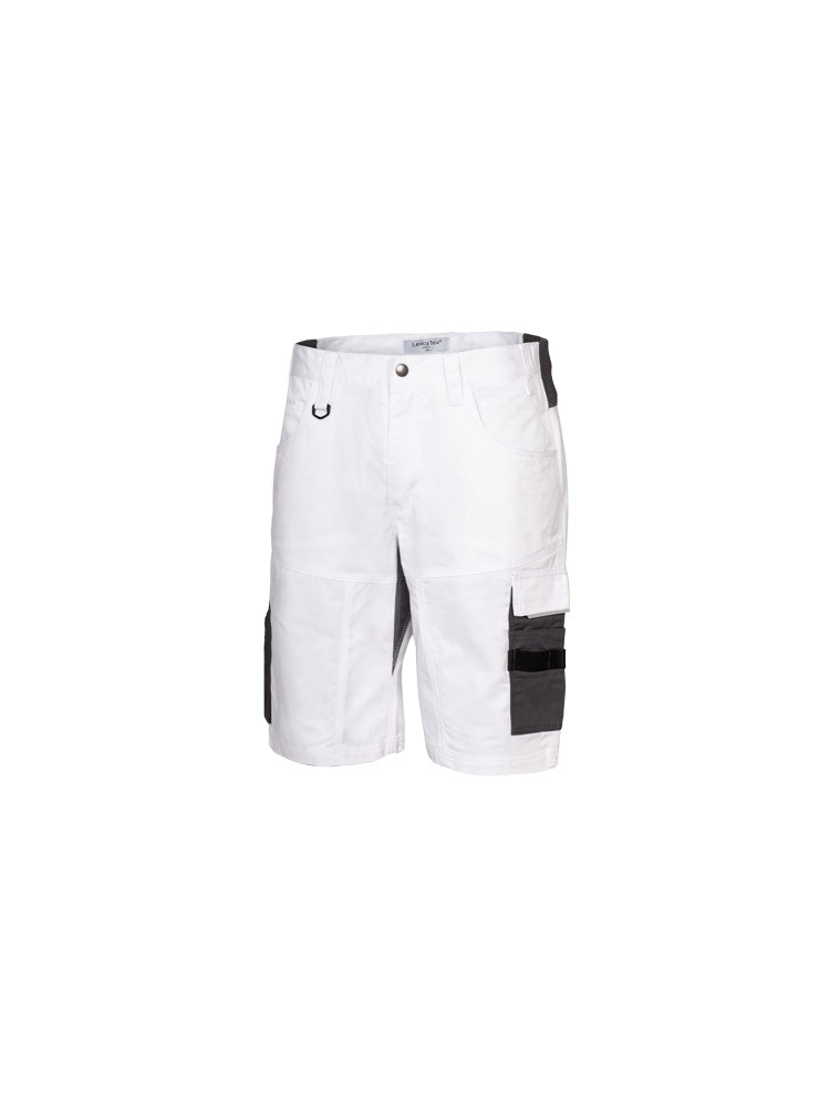 LeiKaTex® | work | Shorts - Workschutz.de