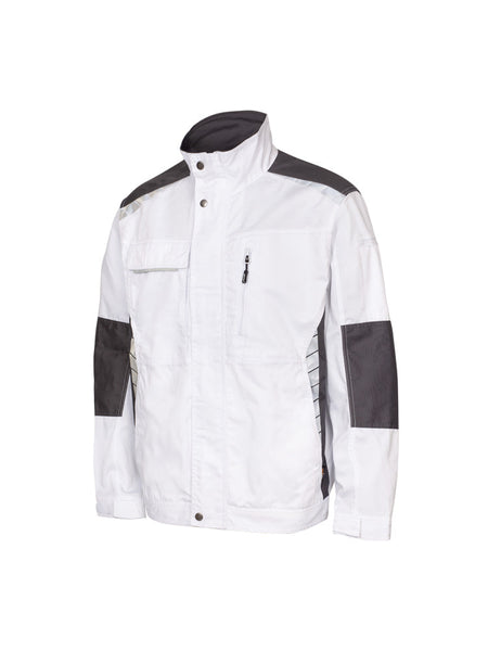 LeiKaTex® | work | Jacke 