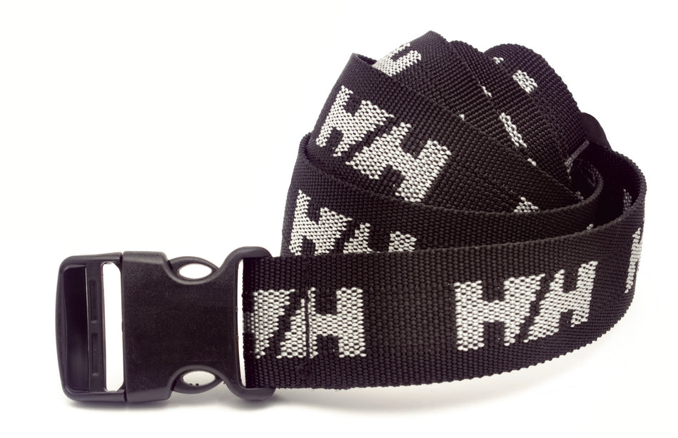 Helly Hansen WEB BELT W. PLASTIC BUCKLE Arbeitsgürtel