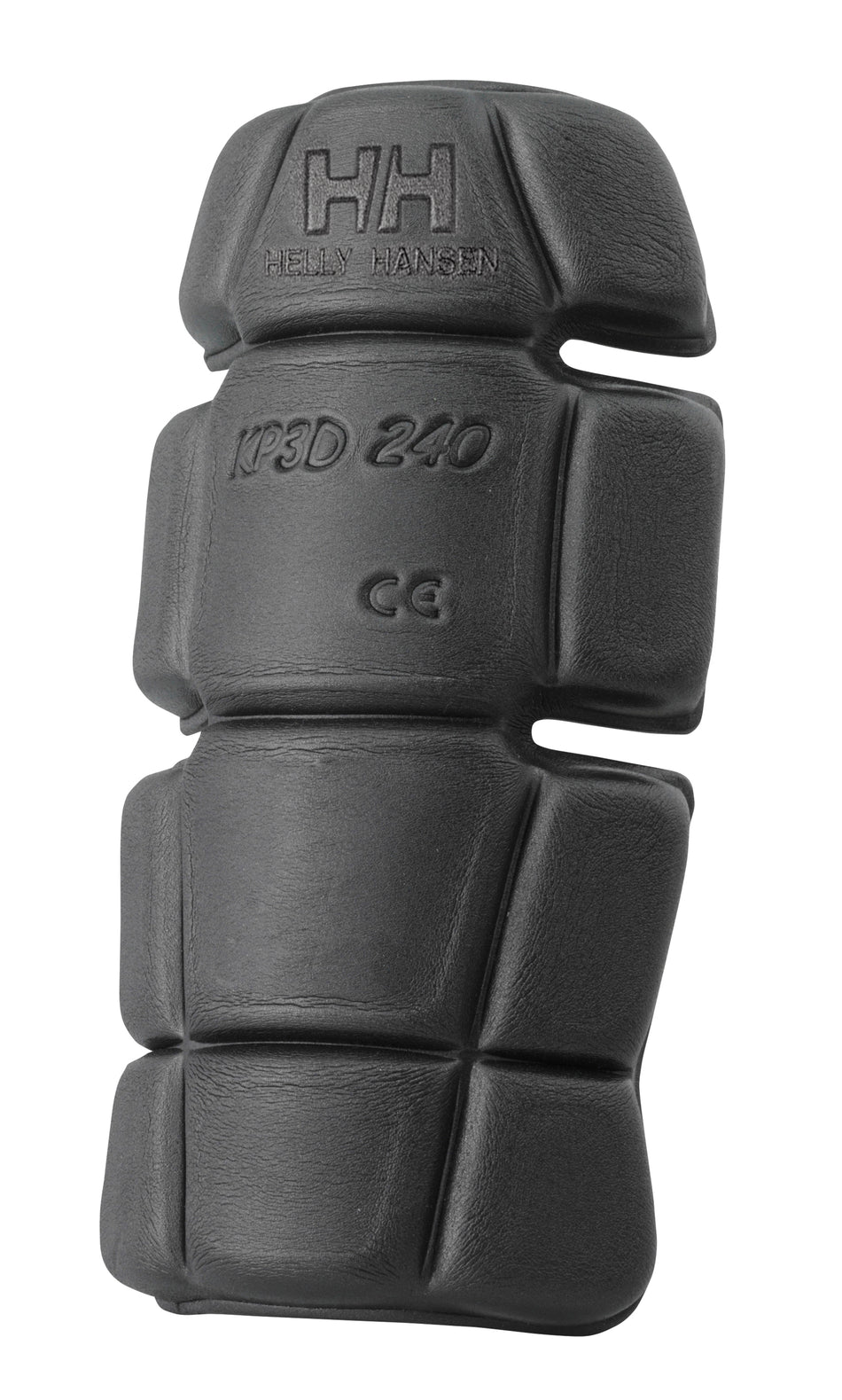 Helly Hansen KNEEPAD STANDARD Knieschoner