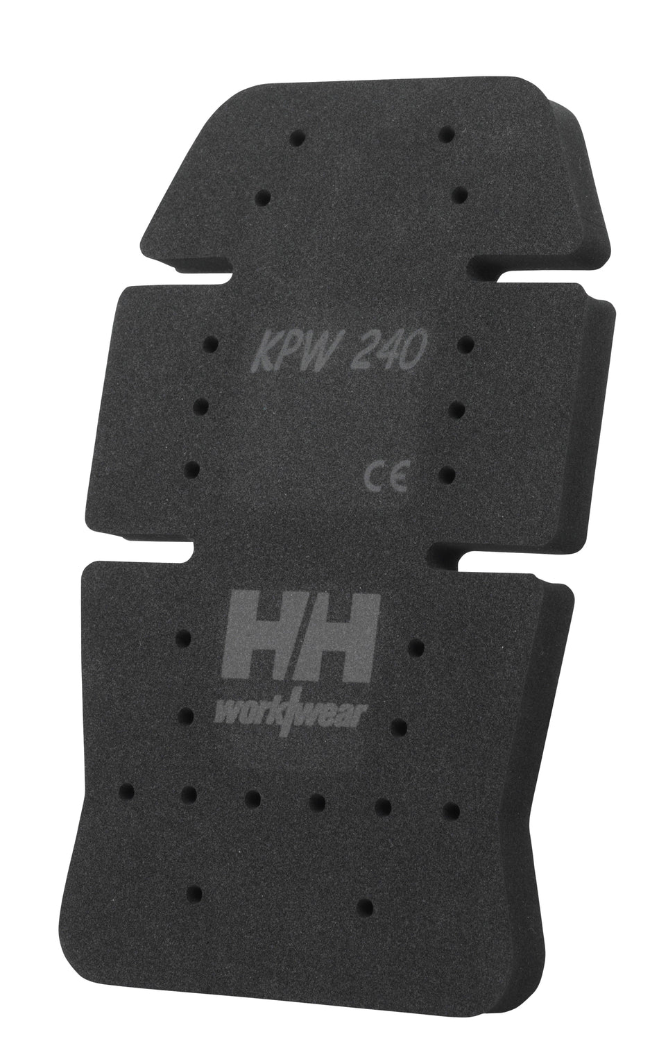 Helly Hansen KNEEPAD XTRA PROTECTIVE Knieschoner