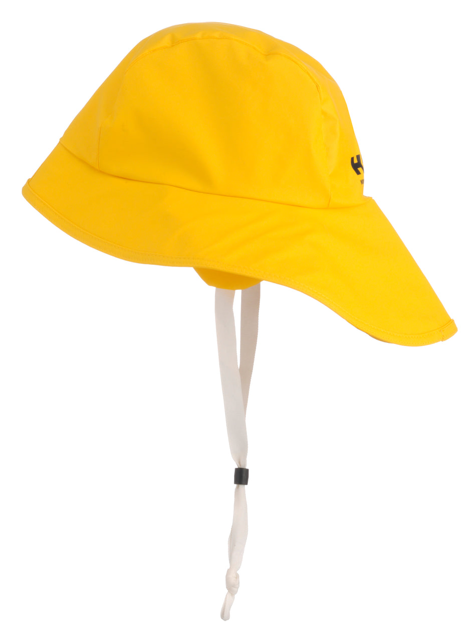Helly Hansen SVOLVAER SOU'WESTER Regenhut