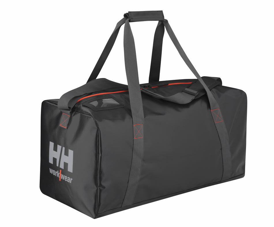Helly Hansen OFFSHORE BAG Arbeitstasche
