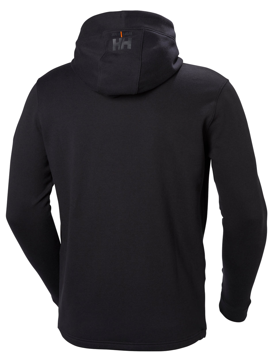 Helly Hansen CHELSEA EVO ZIP HOODIE Arbeits-Hoodie