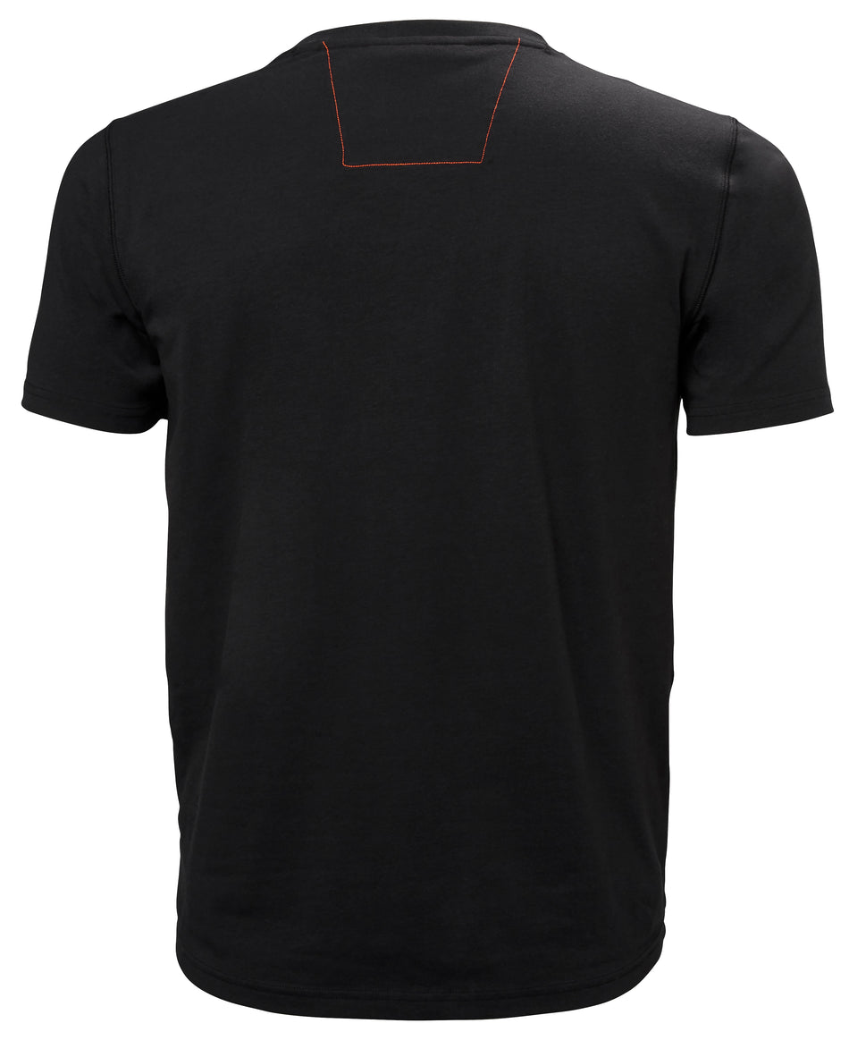 Helly Hansen CHELSEA EVO T-SHIRT T-Shirt