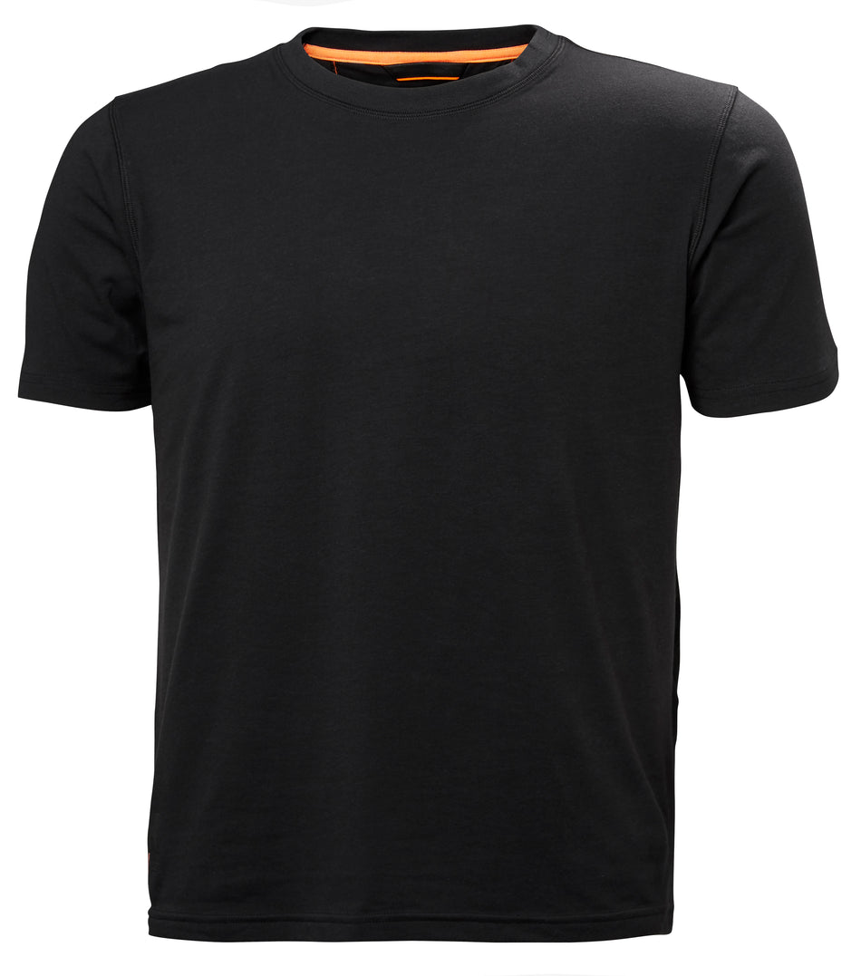 Helly Hansen CHELSEA EVO T-SHIRT T-Shirt