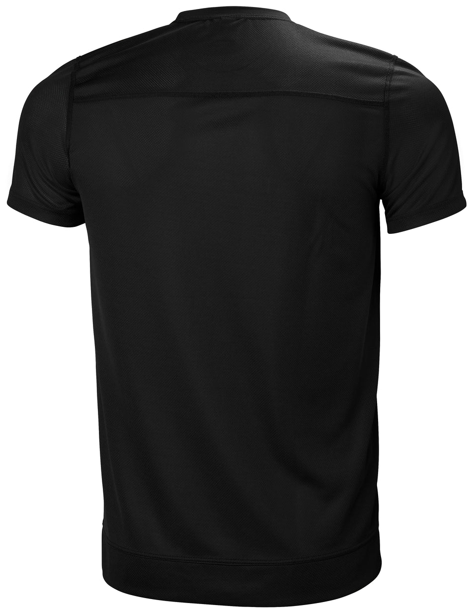 Helly Hansen HH LIFA T-SHIRT T-Shirt