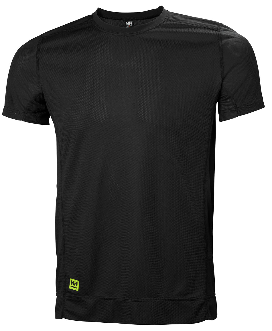 Helly Hansen HH LIFA T-SHIRT T-Shirt