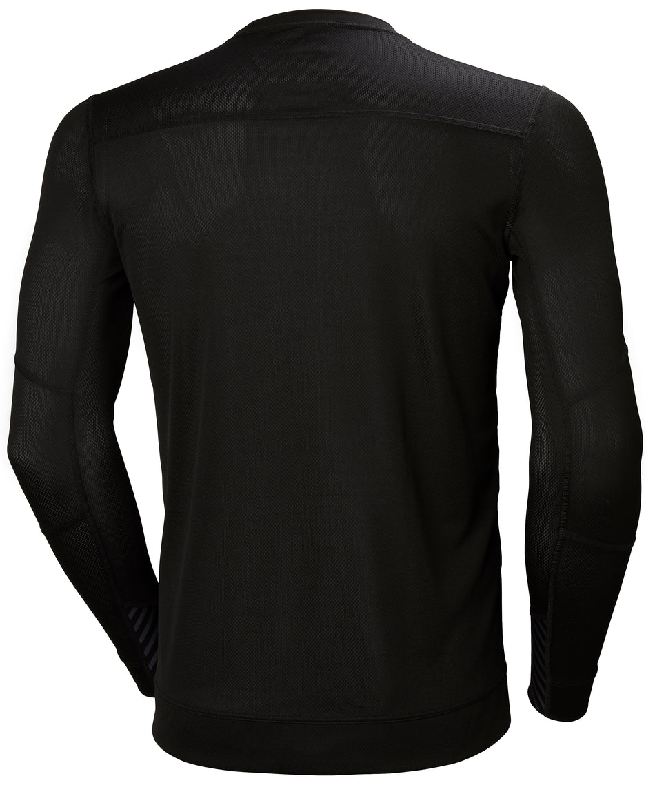 Helly Hansen HH LIFA CREWNECK T-Shirt