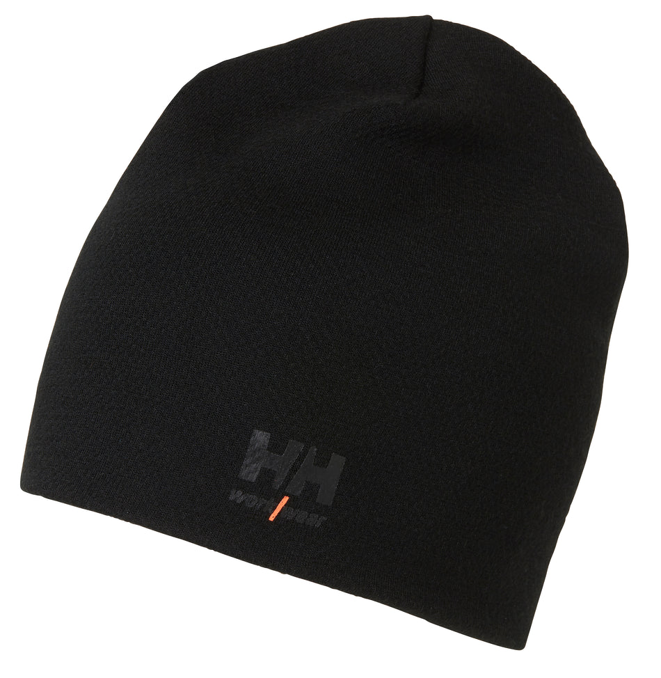 Helly Hansen HH LIFA MERINO BEANIE Arbeitsmütze