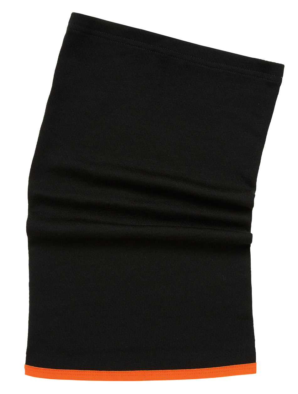 Helly Hansen HH LIFA MERINO NECK Sturmhaube