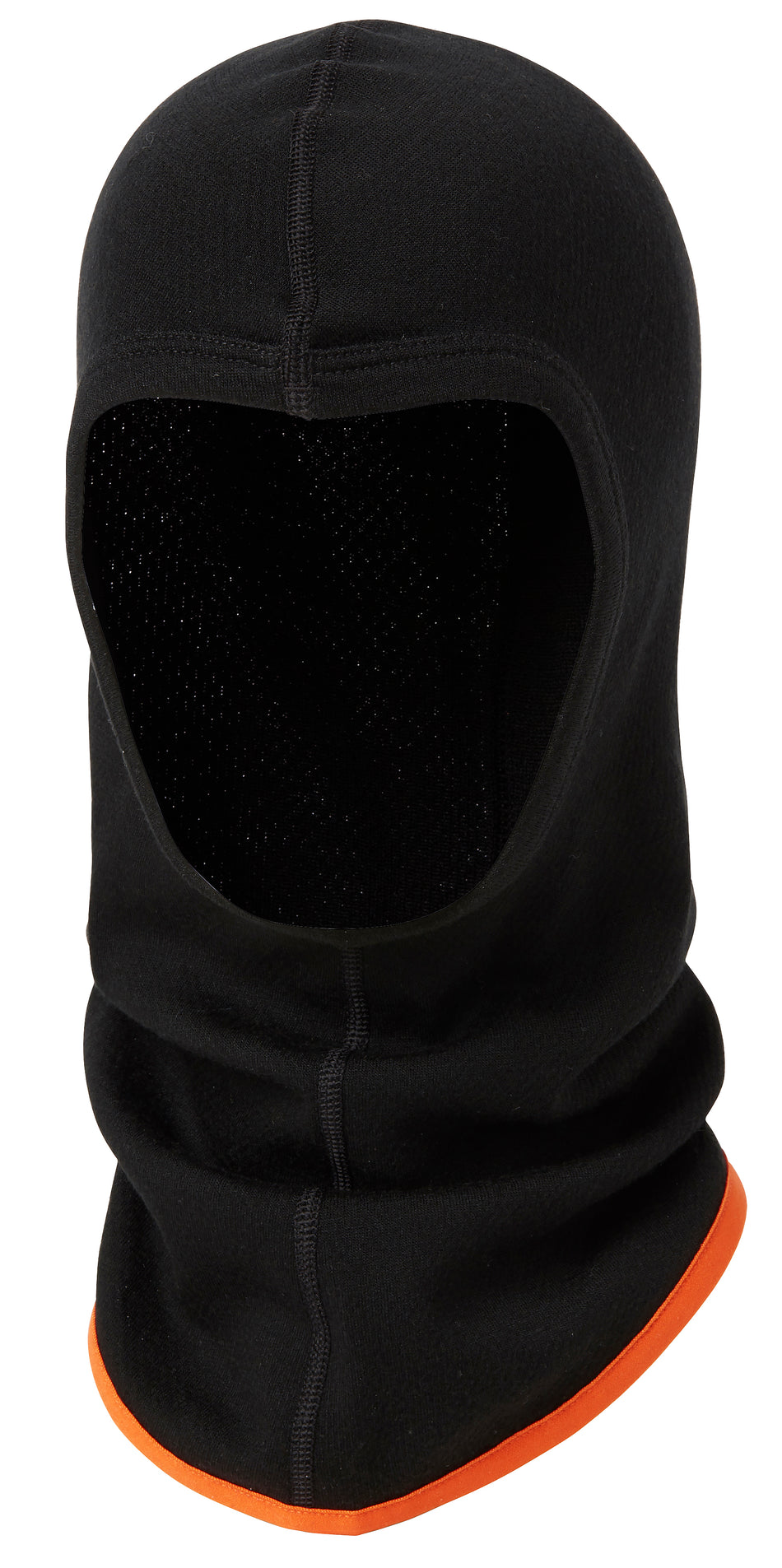 Helly Hansen HH LIFA MERINO BALACLAVA Sturmhaube