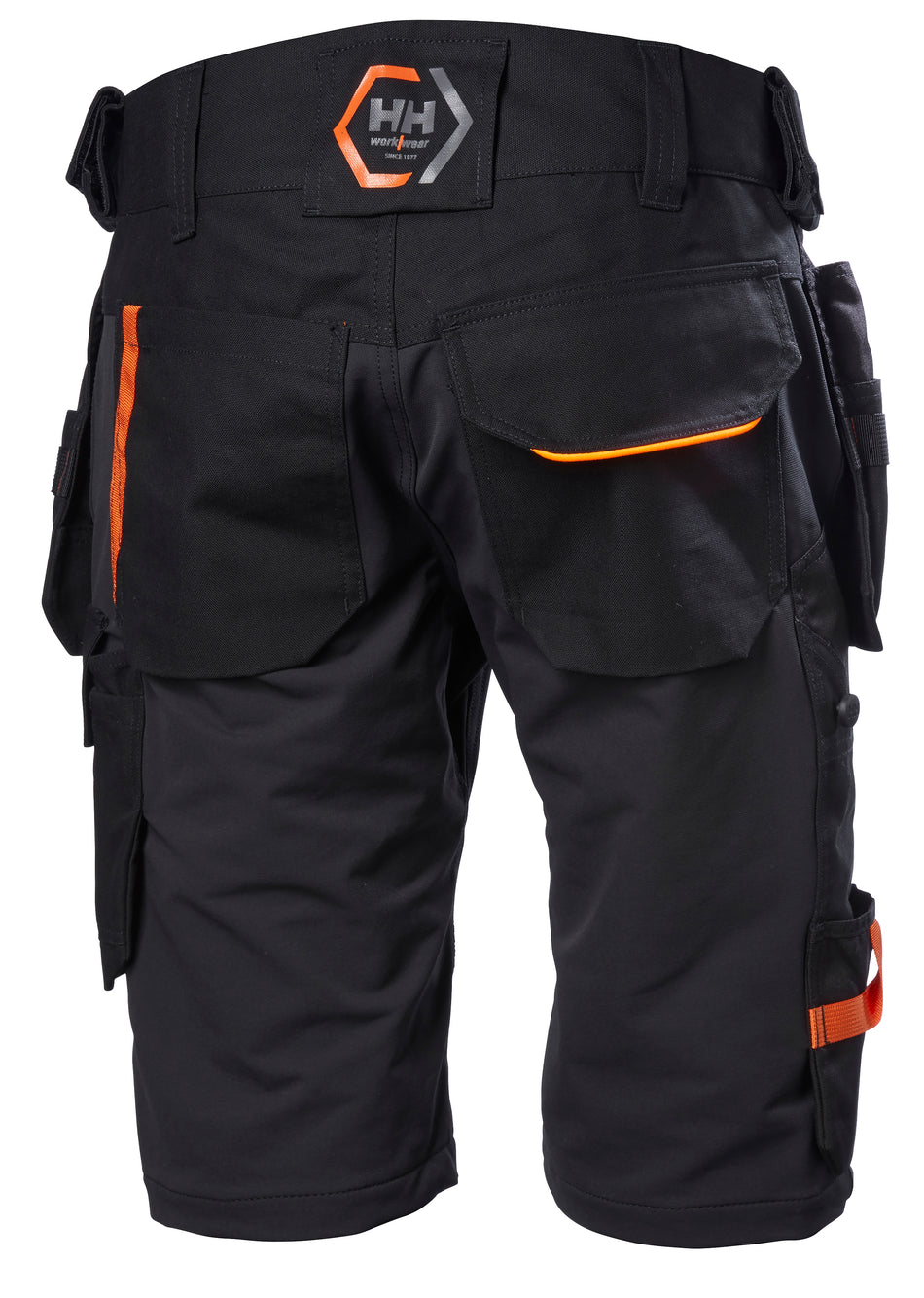 Helly Hansen CHELSEA EVO CONS SHORTS Arbeitshose