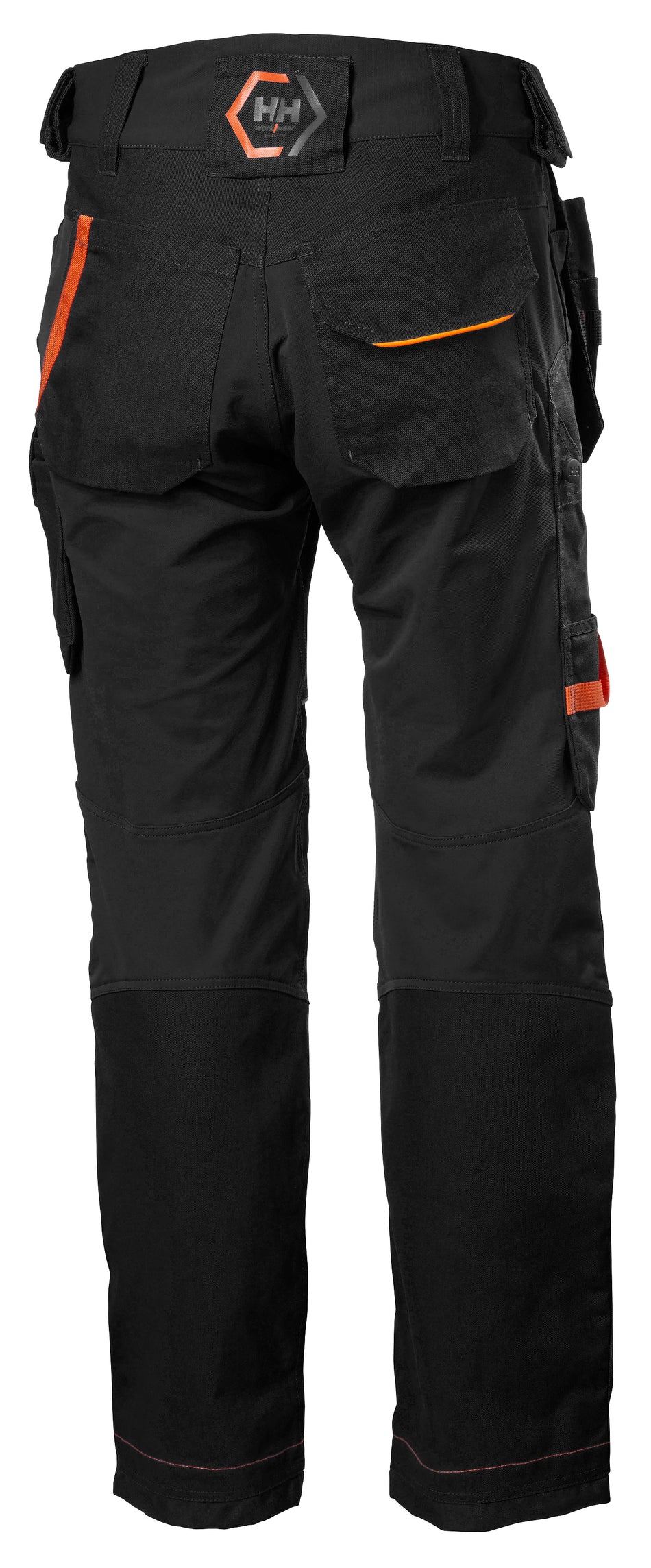 Helly Hansen CHELSEA EVO CONS PANT Arbeitshose