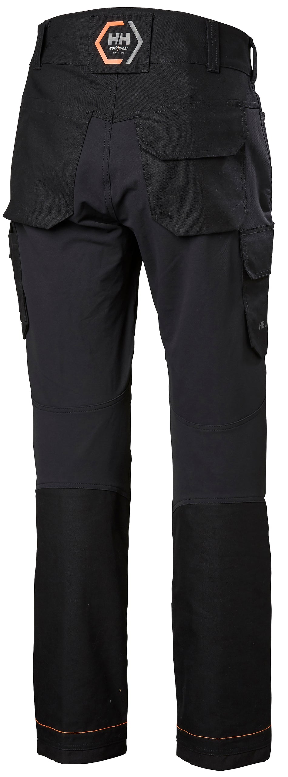 Helly Hansen CHELSEA EVO CARGO PANT Arbeitshose