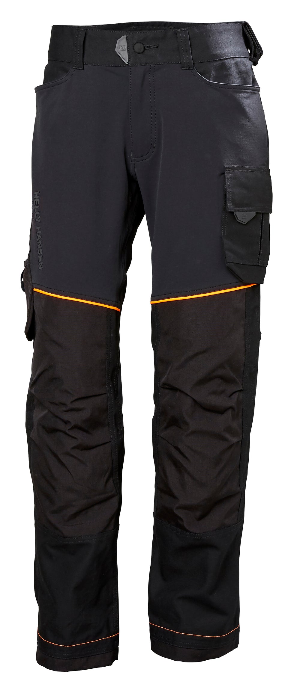 Helly Hansen CHELSEA EVO WORK PANT Arbeitshose