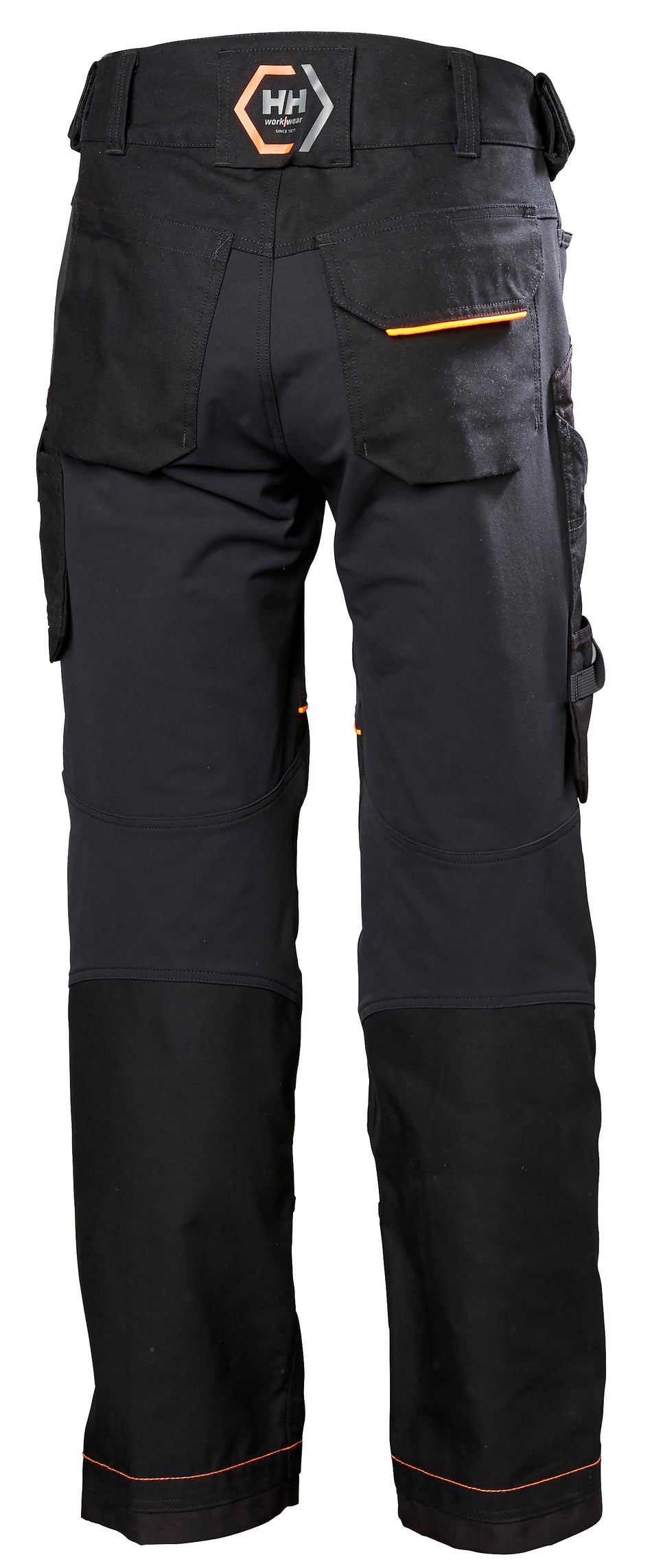 Helly Hansen CHELSEA EVO WORK PANT Arbeitshose