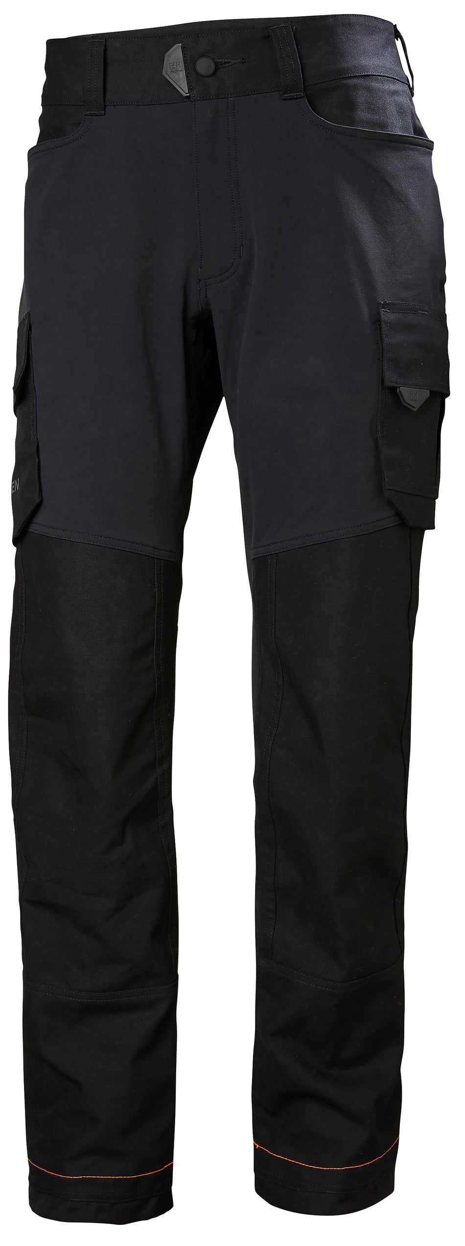 Helly Hansen CHELSEA EVO CARGO PANT Arbeitshose