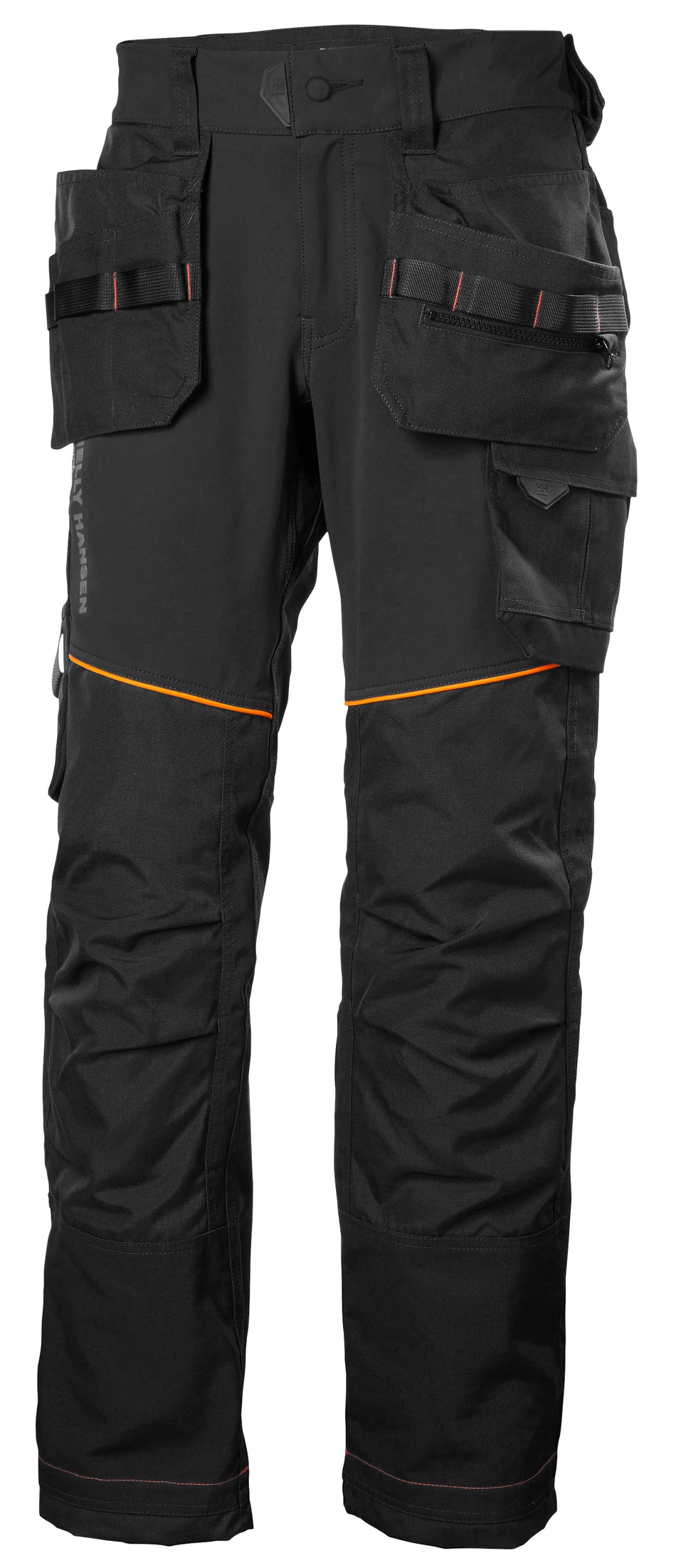 Helly Hansen CHELSEA EVO CONS PANT Arbeitshose