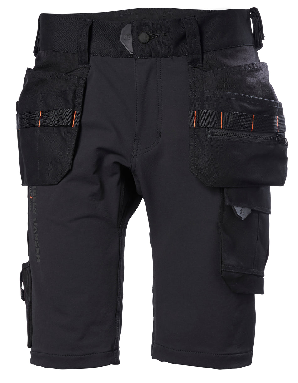 Helly Hansen CHELSEA EVO CONS SHORTS Arbeitshose